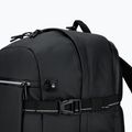 Kuprinė American Tourister Upventure 32 l black 7