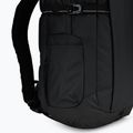 Kuprinė American Tourister Upventure 32 l black 8
