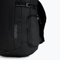 Kuprinė American Tourister Upventure 32 l black 9