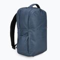 Kuprinė American Tourister Urban Groove 23 l navy/ orange 2