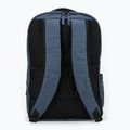 Kuprinė American Tourister Urban Groove 23 l navy/ orange 3