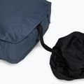 Kuprinė American Tourister Urban Groove 23 l navy/ orange 5