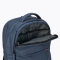 Kuprinė American Tourister Urban Groove 23 l navy/ orange 6