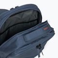 Kuprinė American Tourister Urban Groove 23 l navy/ orange 7