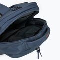 Kuprinė American Tourister Urban Groove 23 l navy/ orange 8