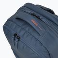 Kuprinė American Tourister Urban Groove 23 l navy/ orange 9