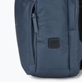 Kuprinė American Tourister Urban Groove 23 l navy/ orange 10
