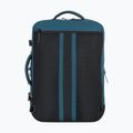 American Tourister Take2Cabin 17,3" L48,5 l uosto mėlyna kuprinė 2