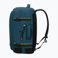 American Tourister Take2Cabin 17,3" L48,5 l uosto mėlyna kuprinė 3