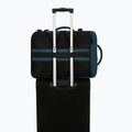 American Tourister Take2Cabin 17,3" L48,5 l uosto mėlyna kuprinė 5