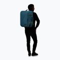 American Tourister Take2Cabin 17,3" L48,5 l uosto mėlyna kuprinė 6