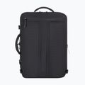 "American Tourister Take2Cabin" 17,3" L 48,5 l kuprinė juoda 3