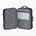 "American Tourister Take2Cabin" 17,3" L 48,5 l kuprinė juoda 5