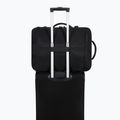 "American Tourister Take2Cabin" 17,3" L 48,5 l kuprinė juoda 6
