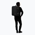 "American Tourister Take2Cabin" 17,3" L 48,5 l kuprinė juoda 7