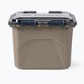 Įrangos dėklas Gregory Alpaca Camp 50 l mirage tan