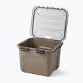 Įrangos dėklas Gregory Alpaca Camp 50 l mirage tan 3