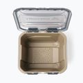 Įrangos dėklas Gregory Alpaca Camp 50 l mirage tan 4