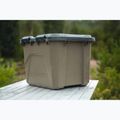 Įrangos dėklas Gregory Alpaca Camp 50 l mirage tan 5