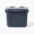 Įrangos dėklas Gregory Alpaca Camp 50 l slate blue
