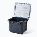 Įrangos dėklas Gregory Alpaca Camp 50 l slate blue 3