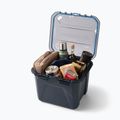 Įrangos dėklas Gregory Alpaca Camp 50 l slate blue 5
