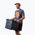 Įrangos dėklas Gregory Alpaca Camp 50 l slate blue 7