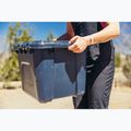 Įrangos dėklas Gregory Alpaca Camp 50 l slate blue 8
