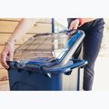 Įrangos dėklas Gregory Alpaca Camp 50 l slate blue 9