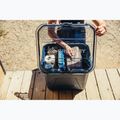 Įrangos dėklas Gregory Alpaca Camp 50 l slate blue 10