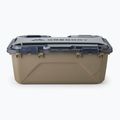 Įrangos dėklas Gregory Alpaca Gear 45 l mirage tan