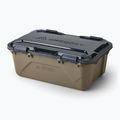 Įrangos dėklas Gregory Alpaca Gear 45 l mirage tan 2