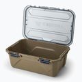 Įrangos dėklas Gregory Alpaca Gear 45 l mirage tan 3