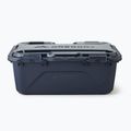 Įrangos dėklas Gregory Alpaca Gear 45 l slate blue