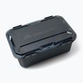 Įrangos dėklas Gregory Alpaca Gear 45 l slate blue 2
