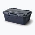 Įrangos dėklas Gregory Alpaca Gear 45 l slate blue 3