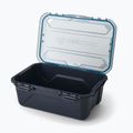 Įrangos dėklas Gregory Alpaca Gear 45 l slate blue 4