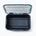 Įrangos dėklas Gregory Alpaca Gear 45 l slate blue 5
