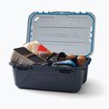 Įrangos dėklas Gregory Alpaca Gear 45 l slate blue 6