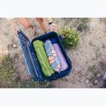 Įrangos dėklas Gregory Alpaca Gear 45 l slate blue 9