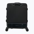 American Tourister Urban Truck Cabin Spinner S 41,5 l asfalto spalvos juodas kelioninis lagaminas 2