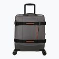 American Tourister Urban Truck Cabin Spinner S 41,5 l kelioninis lagaminas tamsiai pilkas