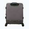 American Tourister Urban Truck Cabin Spinner S 41,5 l kelioninis lagaminas tamsiai pilkas 2