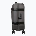 American Tourister Urban Truck Cabin Spinner S 41,5 l kelioninis lagaminas tamsiai pilkas 3