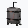 American Tourister Urban Truck Cabin Spinner S 41,5 l kelioninis lagaminas tamsiai pilkas 4