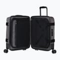 American Tourister Urban Truck Cabin Spinner S 41,5 l kelioninis lagaminas tamsiai pilkas 5