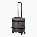 American Tourister Urban Truck Cabin Spinner S 41,5 l kelioninis lagaminas tamsiai pilkas 6
