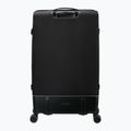 American Tourister Urban Truck Cabin Spinner L 106 l asfalto spalvos juodas kelioninis lagaminas 2