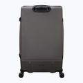 American Tourister Urban Truck Cabin Spinner L 106 l tamsiai pilkas kelioninis lagaminas 2