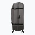 American Tourister Urban Truck Cabin Spinner L 106 l tamsiai pilkas kelioninis lagaminas 3
